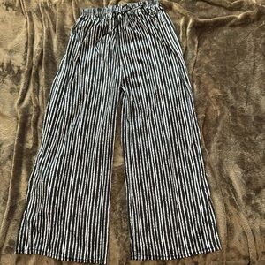 Comfy pants